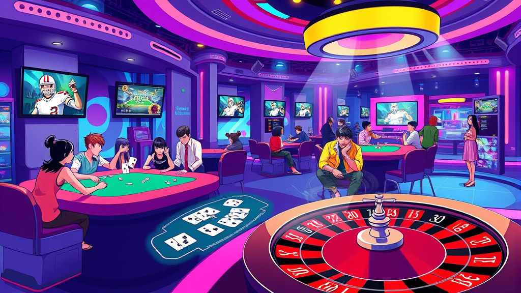 Banner www.nhatminh88.com