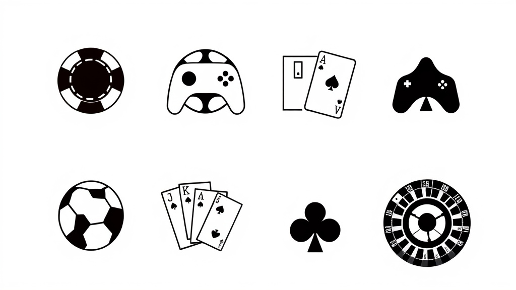 Banner www.nhatminh88.com