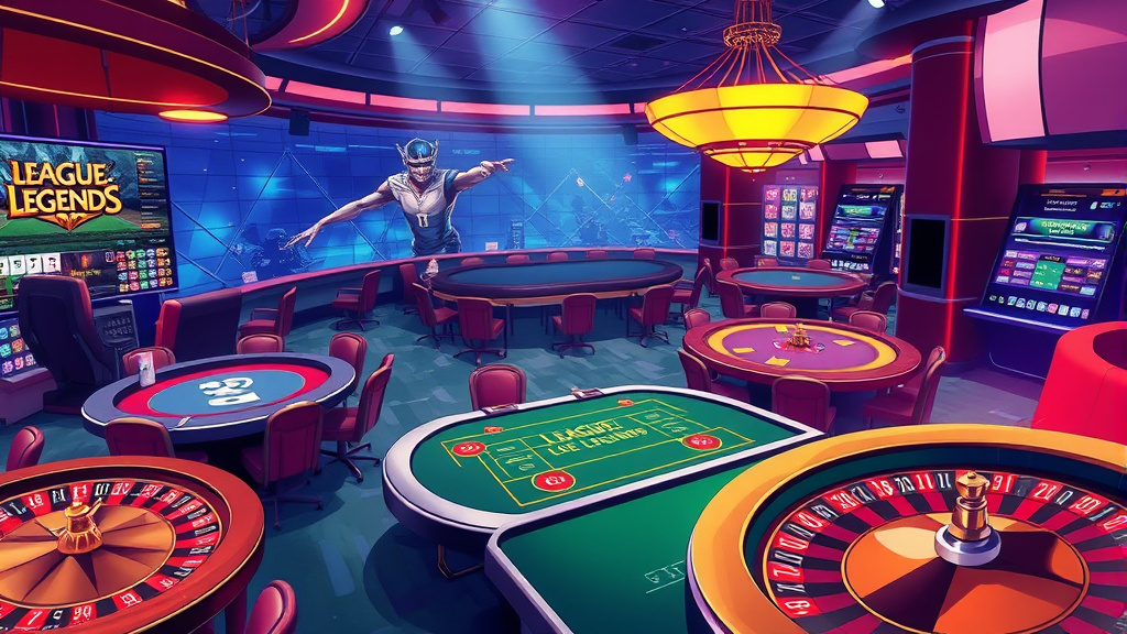 Banner www.nhatminh88.com