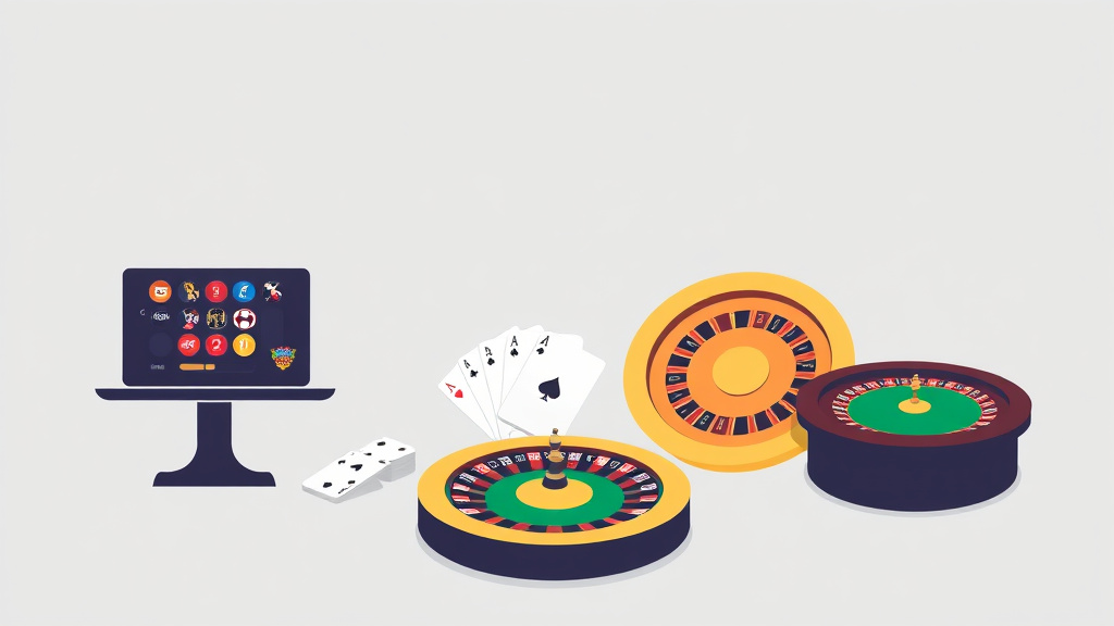 Banner www.nhatminh88.com