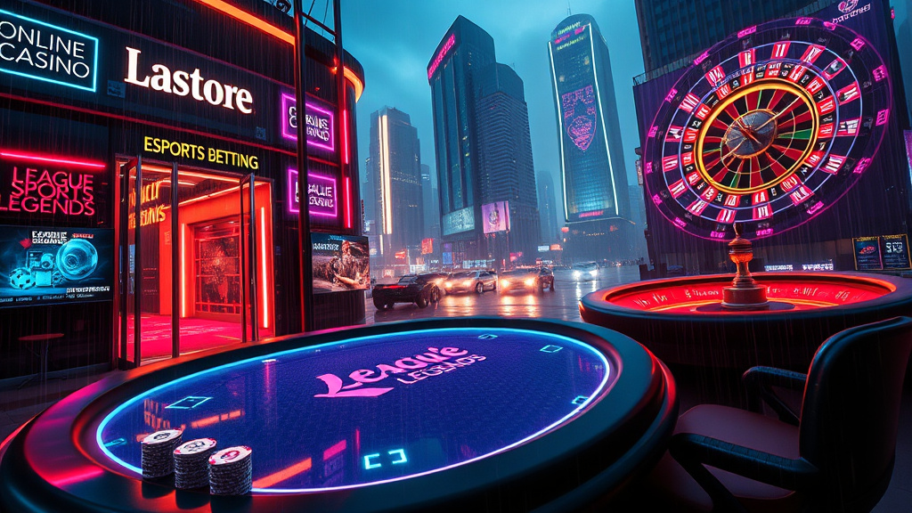 Banner www.nhatminh88.com