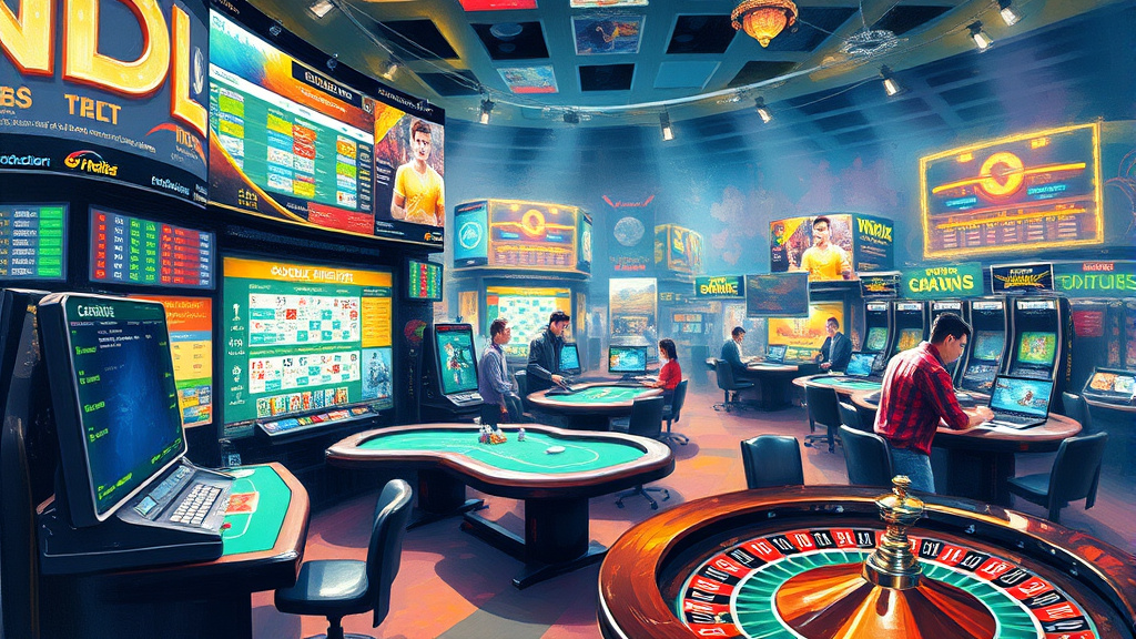 Banner www.nhatminh88.com