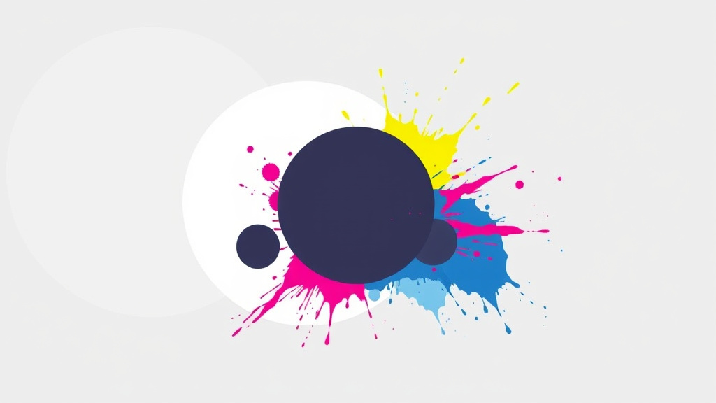 Banner www.nhatminh88.com