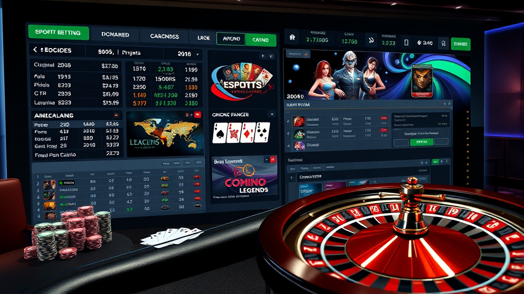 Banner www.nhatminh88.com