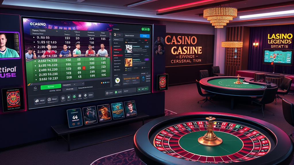 Banner www.nhatminh88.com