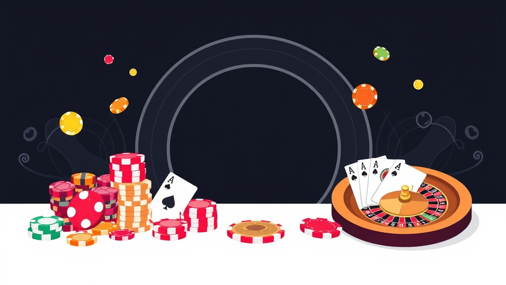 Banner www.nhatminh88.com