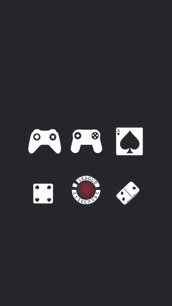 Banner www.nhatminh88.com