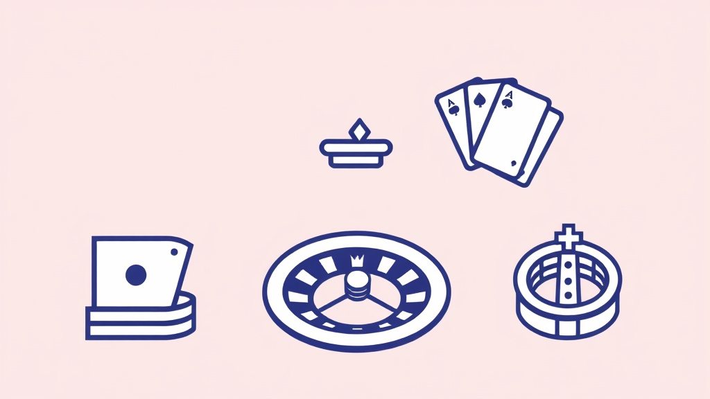 Banner www.nhatminh88.com