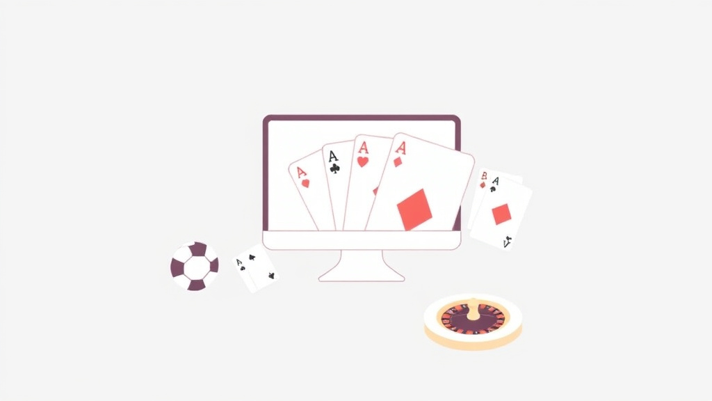 Banner www.nhatminh88.com