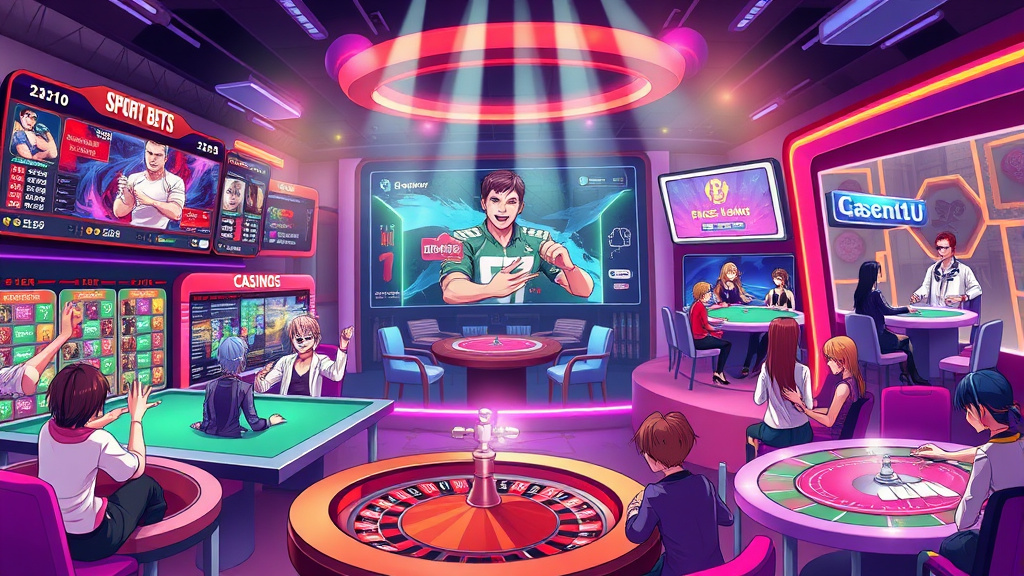 Banner www.nhatminh88.com