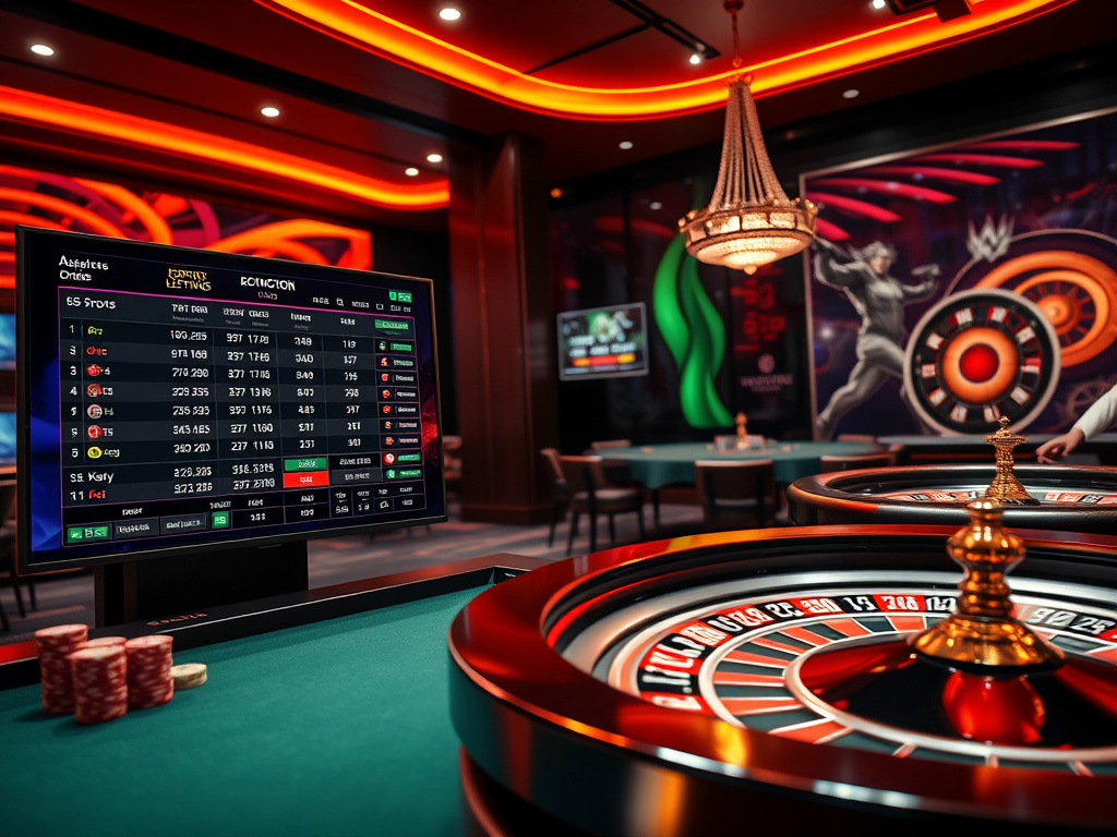 Banner www.nhatminh88.com