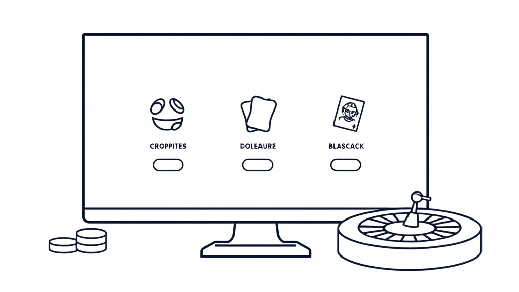 Banner www.nhatminh88.com