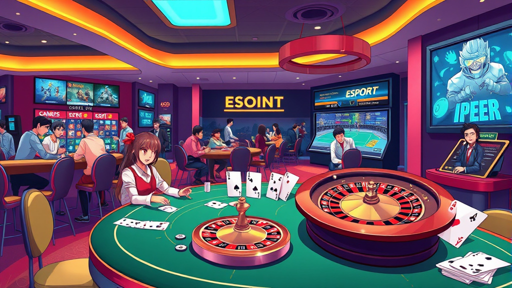 Banner www.nhatminh88.com