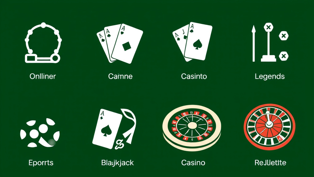 Banner www.nhatminh88.com