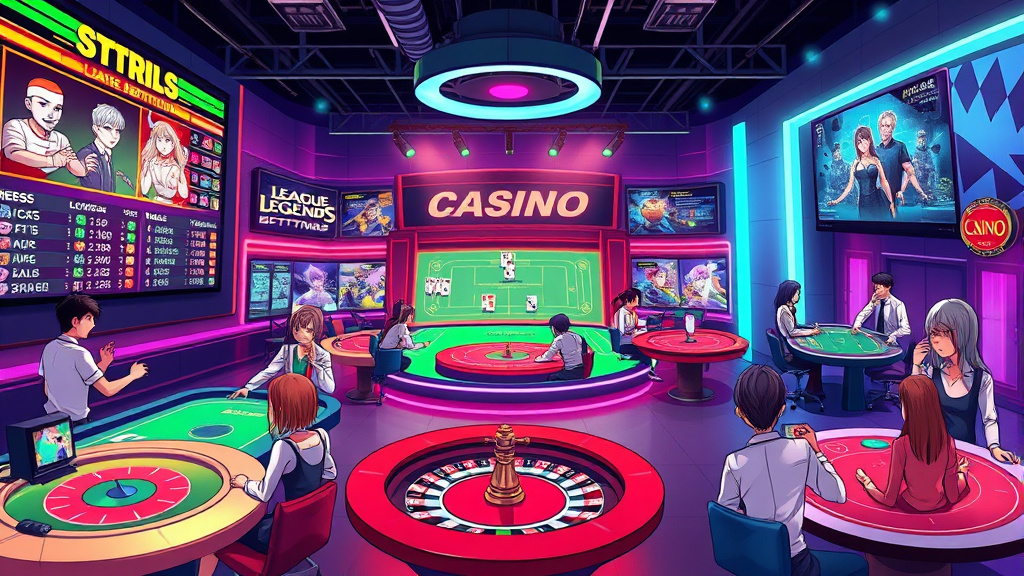 Banner www.nhatminh88.com