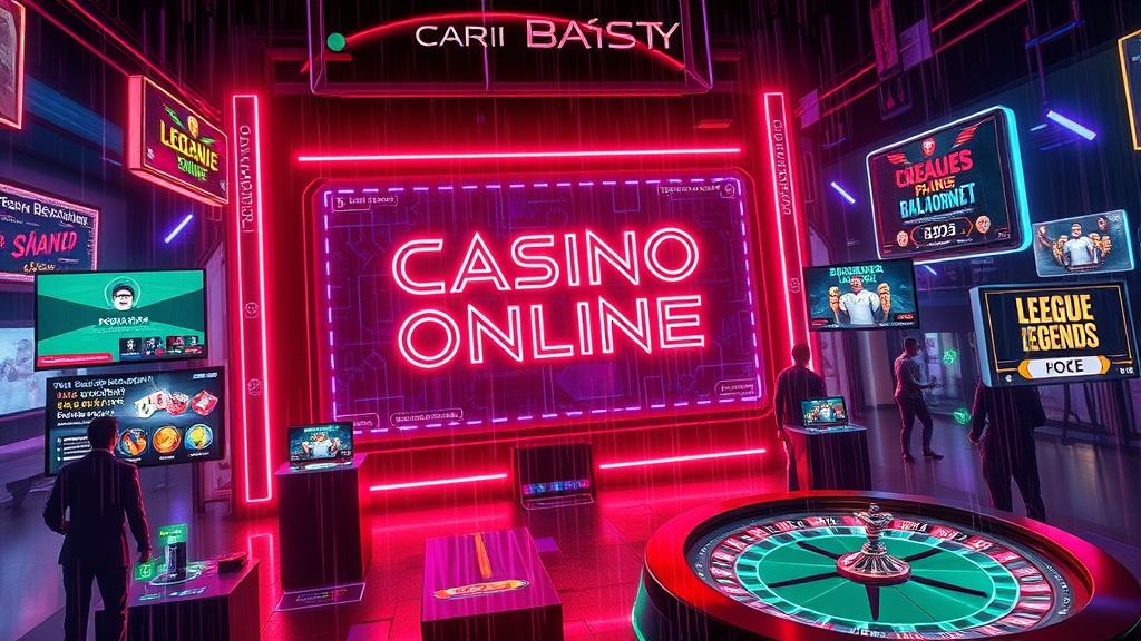 Banner www.nhatminh88.com