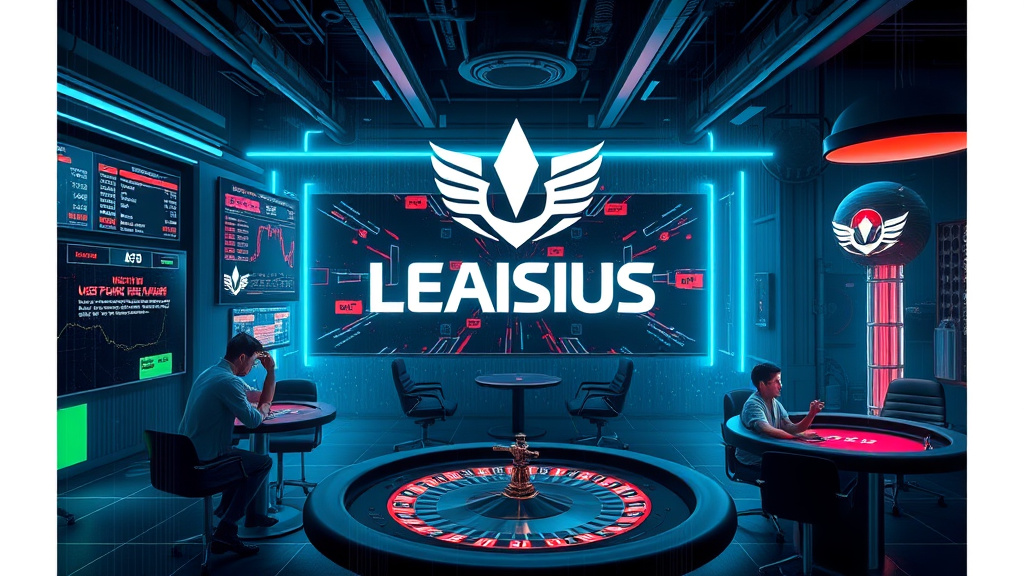 Banner www.nhatminh88.com