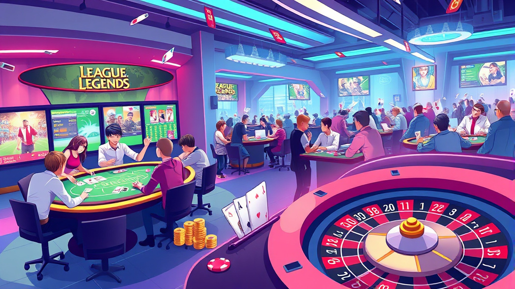 Banner www.nhatminh88.com