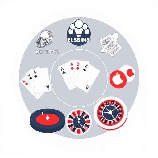 Banner www.nhatminh88.com