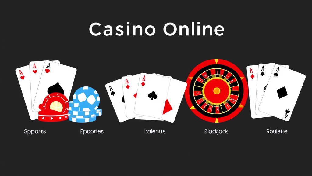 Banner www.nhatminh88.com