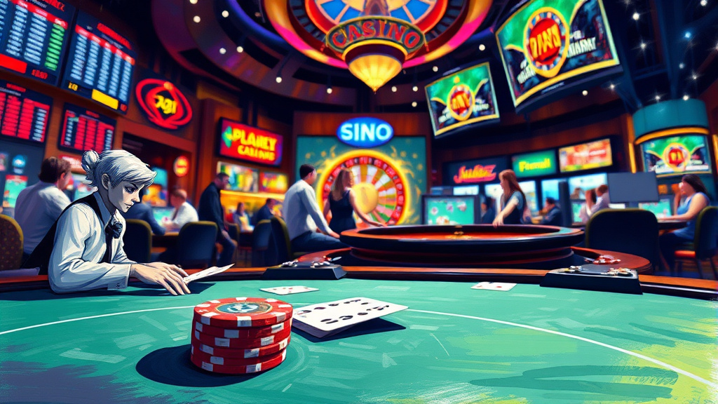 Banner www.nhatminh88.com