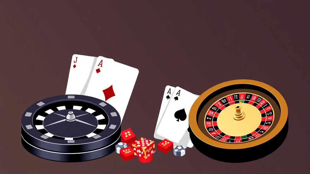 Banner www.nhatminh88.com