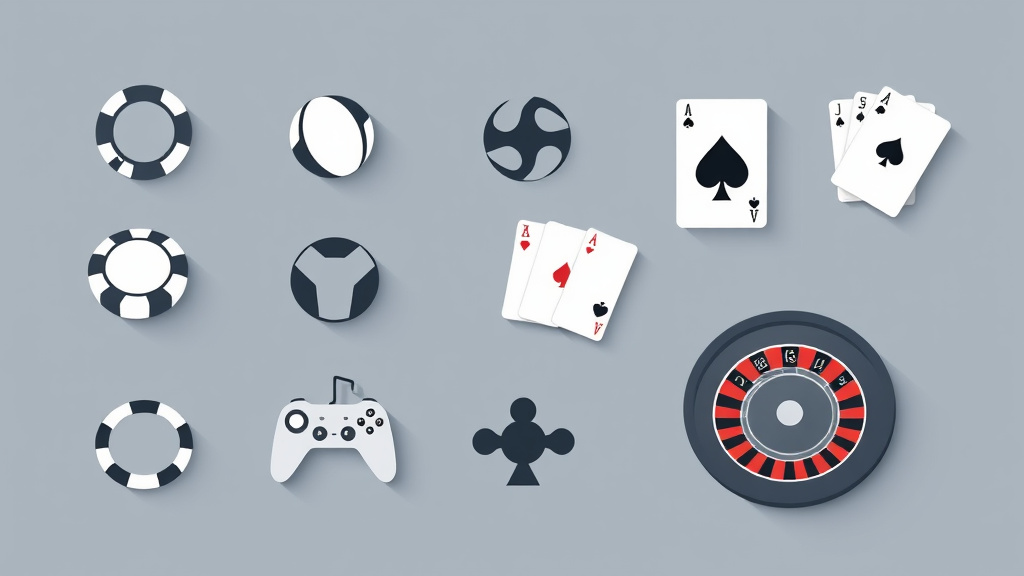 Banner www.nhatminh88.com