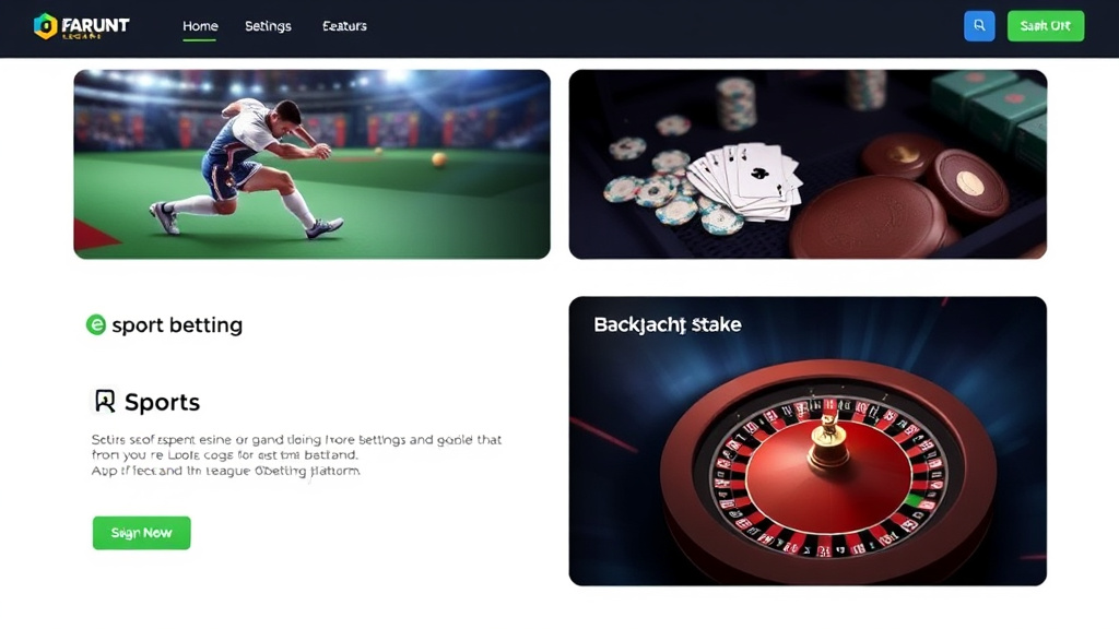 Banner www.nhatminh88.com