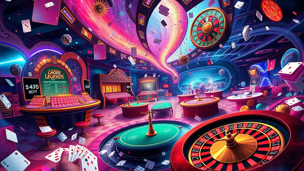 Banner www.nhatminh88.com