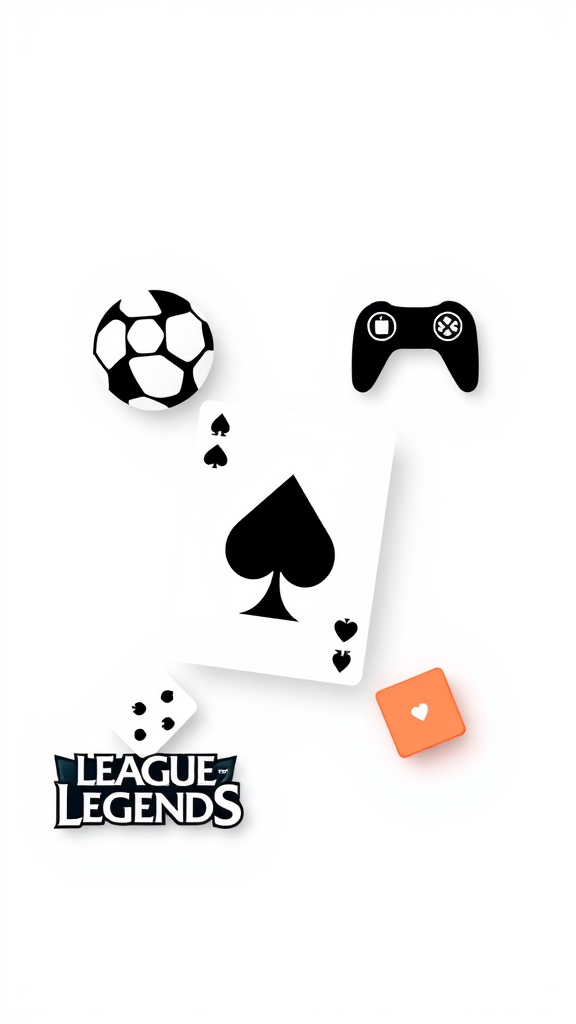 Banner www.nhatminh88.com