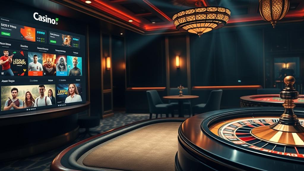 Banner www.nhatminh88.com