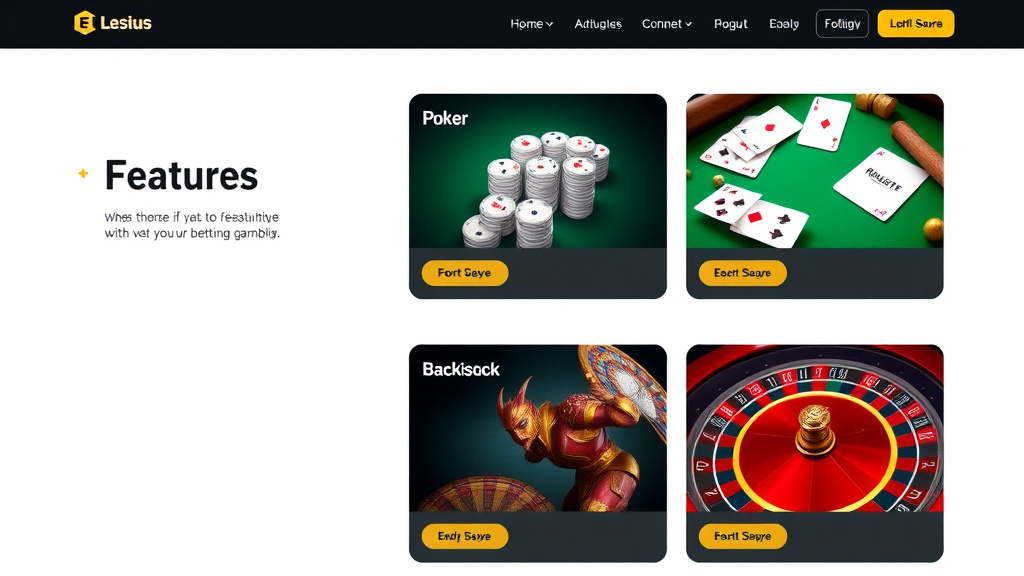 Banner www.nhatminh88.com