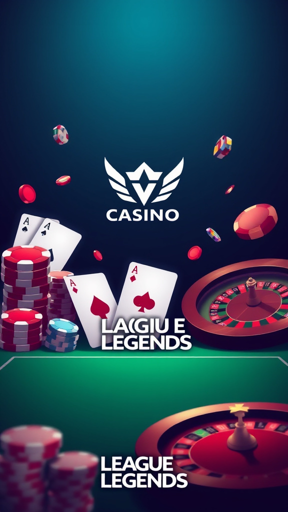 Banner www.nhatminh88.com