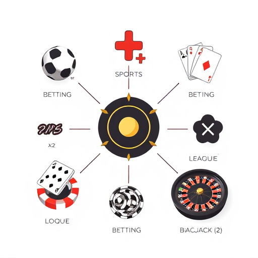 Banner www.nhatminh88.com