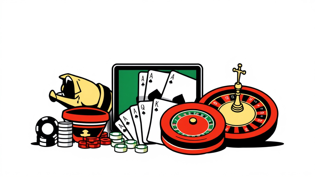 Banner www.nhatminh88.com