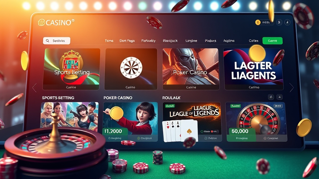 Banner www.nhatminh88.com