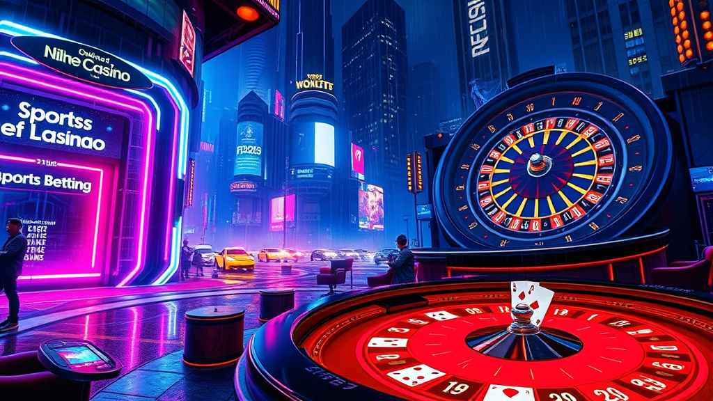 Banner www.nhatminh88.com