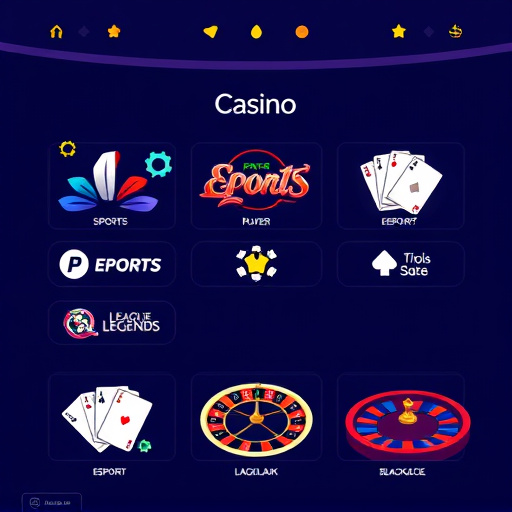 Banner www.nhatminh88.com