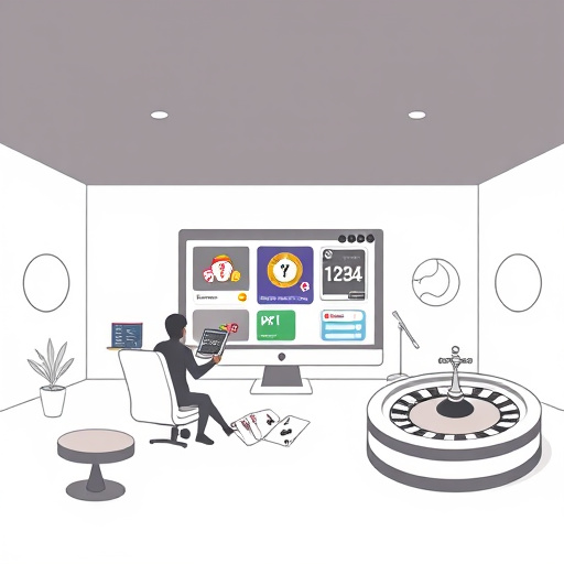 Banner www.nhatminh88.com