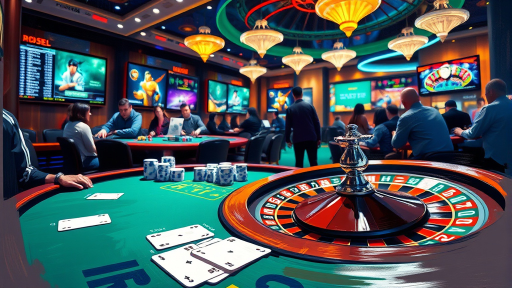 Banner www.nhatminh88.com