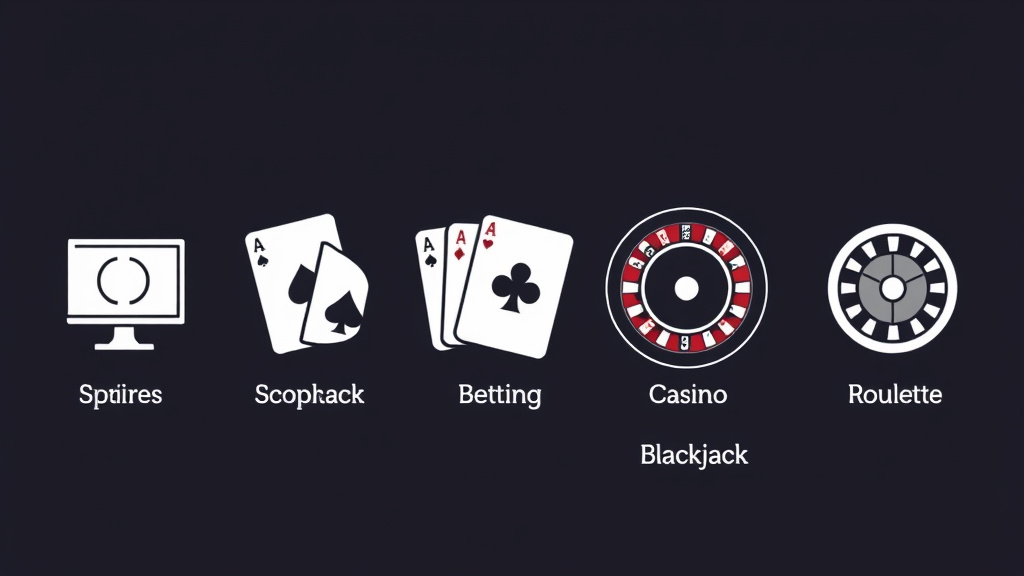 Banner www.nhatminh88.com