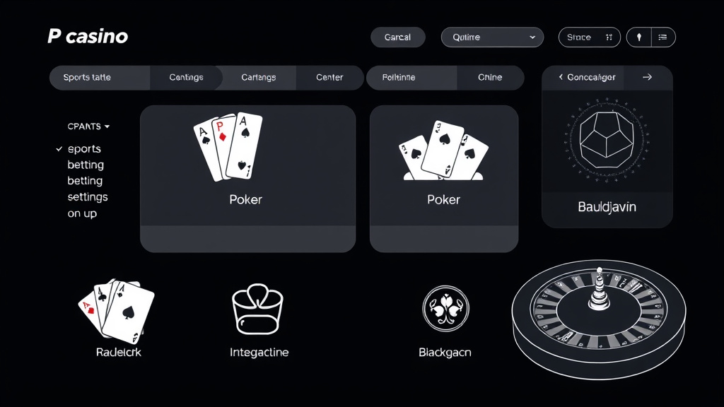 Banner www.nhatminh88.com