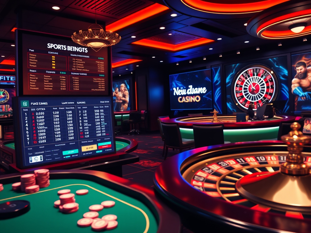 Banner www.nhatminh88.com