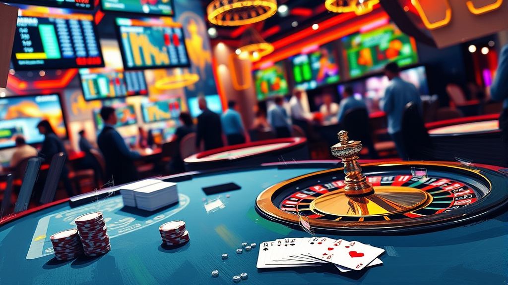 Banner www.nhatminh88.com