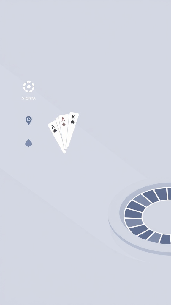 Banner www.nhatminh88.com