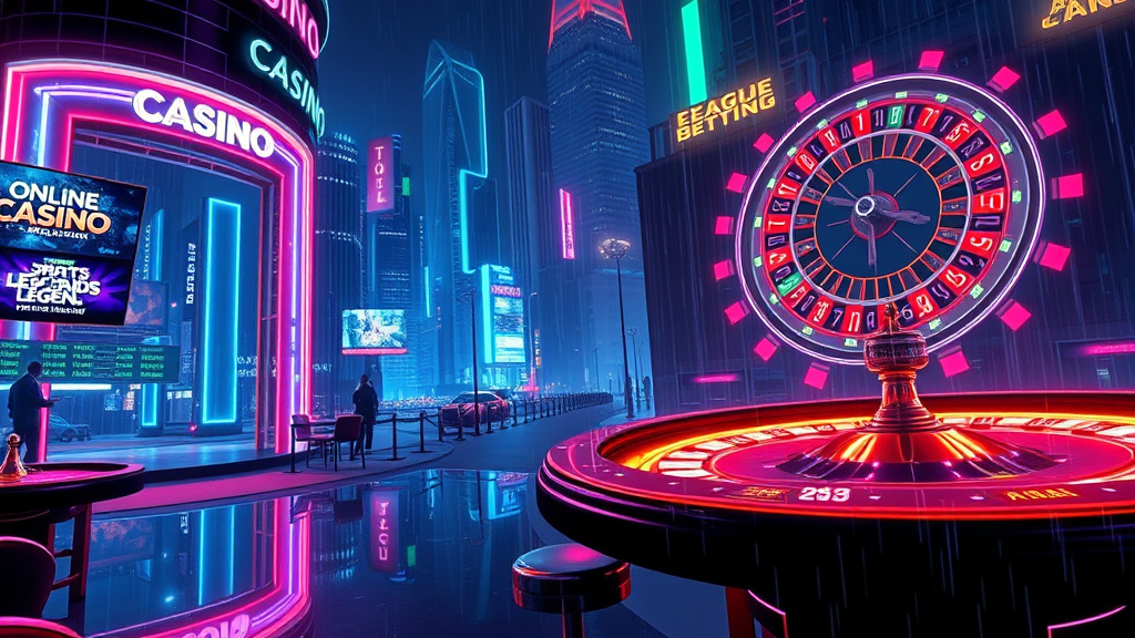 Banner www.nhatminh88.com