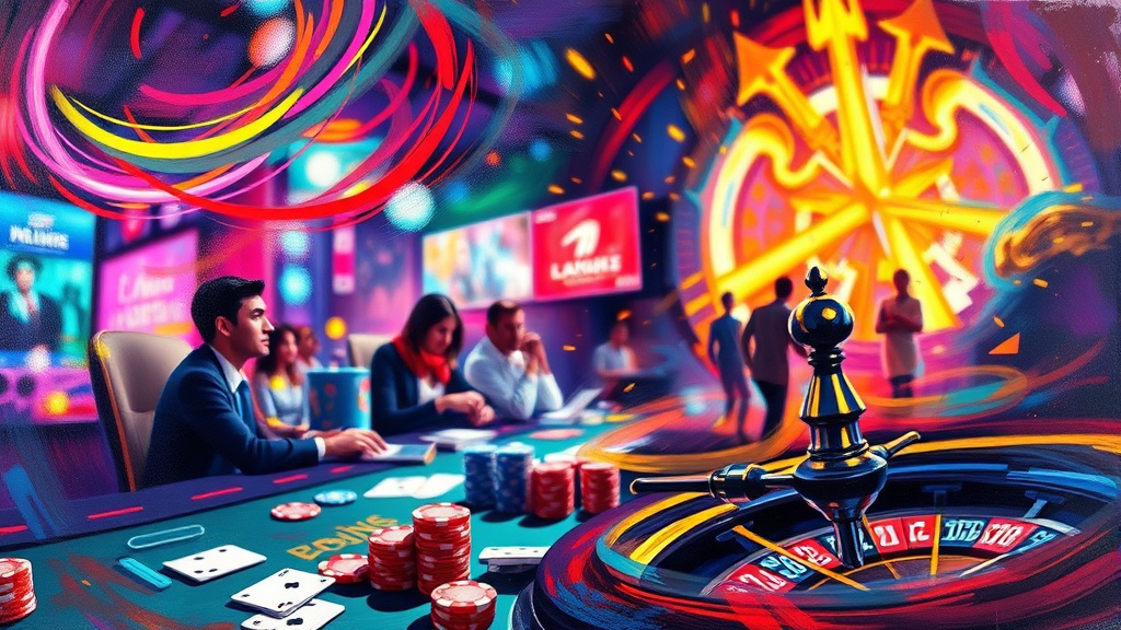 Banner www.nhatminh88.com