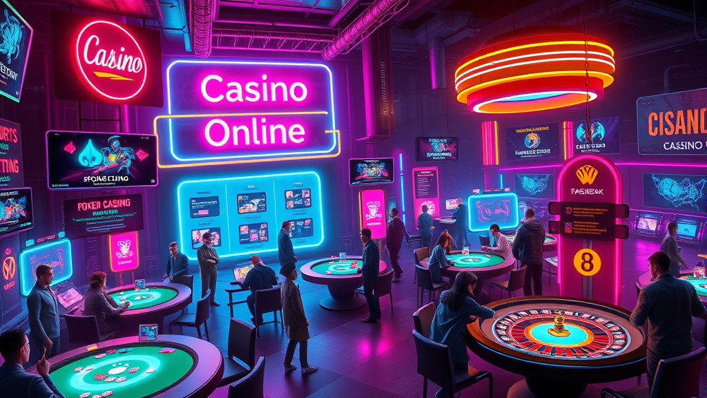 Banner www.nhatminh88.com